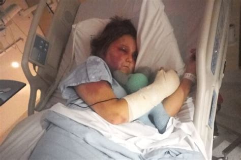 kirra hart news|Three teenage girls charged over alleged torture of。